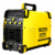 Inversor De Solda Alumínio LIS-250AL Power 200A 220v - Lynus