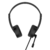 Fone De Ouvido Headset Com Microfone Ht106 - Lecoo - Compras 321