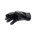 Luvas Liberty Couro Bovino Cor Preta M - Texx - comprar online