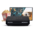 Receptor De Tv Via Satélite Sathd Satmax 6 Cor Preto - Elsys