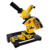 Suporte Para Esmerilhadeira 4.1/2 Pol 115/125mm Profissional - Lynus - comprar online
