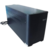 Nobreak Ups 1200va Bivolt Yup-e 1 Baterias 8 Tomadas - Coletek - comprar online