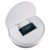 Robô Aspirador Easy Branco Bivolt - Ropo - loja online
