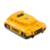 Bateria LI-ION 2.0Ah 20v Max* XR - Dewalt