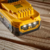 Bateria Compacta LI-ION 1.7Ah 20v Max Powerstack - Dewalt