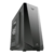 Gabinete Gamer Mt-G80bk Sem Fonte - C3Tech