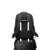 Mochila Para Notebook 17,3 Bg03 Preta - Lecoo - Compras 321