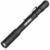 Lanterna Caneta Recarregável 35w Led Cree LCR350 - Vonder - comprar online