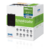 Estabilizador 15971 500va Mono 115v Revolution Speedy - Sms - loja online