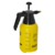 Pulverizador Manual Borrifador 1 Litro PL-1A - Lynus na internet