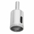 Broca Diamantada Refrigerada 22Mm Serra Copo Porcelanato Mármore Vidro - Fertak - comprar online