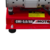 Compressor Ar Direto Insento De Óleo 5,0 PES³ 220V - Garthen - loja online