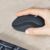 Mouse Sem Fio Silent M220 Grafite - Logitech - comprar online