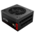 Fonte Gamer Aether 750W Full Modular Cybenetics Gold Pcie 5.0 Atx 3.1 - 750Wfmg - Pcyes - comprar online