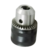 Mandril Para Furadeira 13 Mm 3/8 24F + Chave Mandril Aço - Fertak na internet
