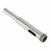 Broca 08Mm Serra Copo Diamantada Refrigerada Para Vidro Cerâmica - Fertak - comprar online