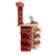 Imagem do Kit Supermercado Infantil Super Divertido - Importway
