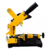 Suporte Para Esmerilhadeira 4.1/2 Pol 115/125mm Profissional - Lynus na internet