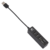 Hub Usb 2.0 5 Potas Hu-L200Bk - C3Tech na internet