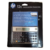 Imagem do Calculadora Financeira 12C Gold - Hp
