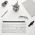 Teclado Sem Fio Multi-Device RC/BT K-BT100WH Branco - C3Tech - loja online