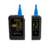 Testador De Cabo De Rede LT-100BK - PlusCable