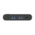 Carregador Portátil Power Bank UE10047PQ GY Ultimate 10.000mAh - Energizer - Compras 321