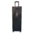 Caixa De Som Amplificada 1800W Rms Com Bluetooth Microfone - Trc na internet