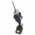 Mini Serra Sabre À Bateria 20V SIBL-2015 - Lynus na internet