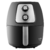 Fritadeira Air Fryer 1500w Bfr21p 4L 220v - Britânia