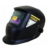 Imagem do Kit Solda Inversora Stardard + Máscara Solda Kisl-185b - Lynus