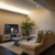 Smart Tv 40'' Ptv40m9gr2cgb Roku Led Dolby Audio - Philco - comprar online