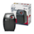 Estabilizador ES-500VA Biv Manual 115V Bem Ligado - Coletek - comprar online