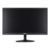 Monitor Office Led 21,5" Full Hd 5ms Com Entrada Hdmi+vga - Skul na internet