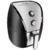 Fritadeira Air Fryer Inox 5 Litros BFR40PI 1500W 220V - Britânia