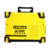 Inversor De Solda Alumínio LIS-250AL Power 200A 220v - Lynus - loja online