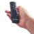 Imagem do Conversor e Gravador Digital Full Hd Dtv-9000 - Aquário