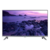 Smart Tv 32'' Hd Led Hdmi Roku Tv Dolby Audio - Britânia