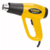 Soprador Térmico 1500w Stl-2000 127V - Lynus - comprar online
