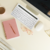 Teclado Sem Fio Multi-Device RC/BT K-BT100WH Branco - C3Tech - comprar online