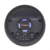 Caixa De Som Amplificada Com Bluetooth 5507 70W - Trc - loja online