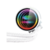 Water Cooler Gaming Fc-W120wh Rgb Branco - C3tech - comprar online