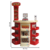 Kit Supermercado Infantil Super Divertido - Importway