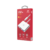 Hub Usb C 3.0 3 Portas C/saida Hdmi 4k Hu-d10si - C3Tech - Compras 321