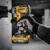 Bateria Compacta LI-ION 1.7Ah 20v Max Powerstack - Dewalt na internet