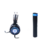 Kit Teclado Mouse E Fone Gamer Pro 4 Em 1 Gm3000 Preto - Hp - Compras 321
