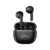 Fone De Ouvido Bluetooth Sem Fio Tws Touch - C3Tech