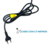 Soprador Térmico 2000w C/ Acessórios 350°c E 600°c 127v - Importway - comprar online