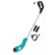 Aparador De Grama 1.500w Bipartido Gam-1500bp 127V - Garthen - loja online