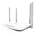 Roteador Wireless Gigabit Ac1200 Ec220-g5 Bivolt - Tp-link - comprar online